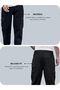Men's Regular Jeans - 4