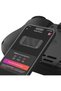 Nitro Deck - Professional Handheld Controller Deck with Zero Stick Drift for Nintendo Switch and Swi - 5