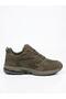 17781 Men's Waterproof Outdoor Shoes - 4