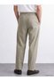 Loose Fit Men's Trousers from Uzg Store for Style Enthusiasts - 5