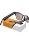 F-01 Smart Bluetooth Audio Sunglasses with UV400 Polarised Lenses