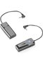 ® RT-16 Wireless Studio Flash Trigger - 6