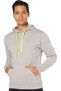 سترة رجالية من نوع PCF CORE HOODIE