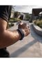 Soft Silicone Replacement Strap for Google Fitbit Air band - 6