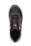 Ivara Men's Brown / Beige Outdoor - 5