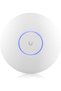 UbiQuiti U7-PRO - 4