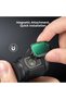 فلتر حماية من الأشعة فوق البنفسجية متوافق مع DJI OSMO Pocket 4/3 - 3