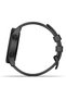 APPROACH S12 BLACK - 4