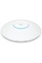 UbiQuiti U7-PRO - 3