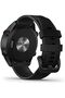 APPROACH S12 BLACK - 5