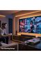 محول HDMI 2 مدخل و1 مخرج بدقة 4K@60Hz - 7