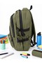Sirt School Sports Bag - 3