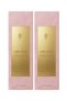 قطعتان من عطر Orchid Valley سعة 100 مل