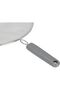 Good Cook Splatter Screen, 11.25-Inch - 7