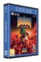 The Doom Collection