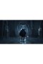 Hell is Us (Card Cheie Joc) - Nintendo Switch 2 - 7