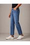 Men's Regular Jeans - 3