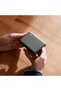 محفظة بطاقات من الألومنيوم، مع حماية RFID. الموديل: أوسلو - 5