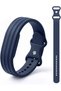 Soft Silicone Replacement Strap for Google Fitbit Air band