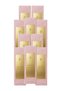 10 قطع Orchid Valley Perfume 100مل