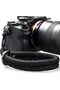Camera Wrist Strap for DSLR Mirrorless Camera, Quick Release Hand Strap, Lightweight, Versati