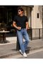 Men's Regular Jeans - 5