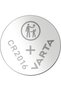 بطاريات ليثيوم CR2016 3 فولت - عبوة من 5 قطع - 2