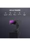 مجموعة فلاتر CPL + ND متوافقة مع Insta360 Go Ultra فقط، فلتر مستقطب دائري محايد الكثافة - 2