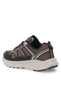 Ivara Men's Brown / Beige Outdoor - 3