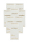 8 قطع Pure Romantic Perfume 100مل