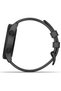 APPROACH S12 BLACK - 7