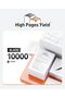 وحدة أسطوانة طباعة سوداء 126A/CE314A، عبوة واحدة، إنتاجية عالية، بديل لطابعات HP 126A CE314A، متوافقة. - 3