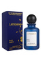3 قطع عطر فاخر أزرق 100 مل - 2
