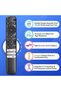 Only for TCL Google TV Remote Control Replacement, Responsive, No Setup - 7