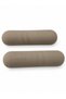 Nuve Studio Silikon Dumbell - 3