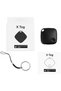 Android Device Tracker, Google Find Hub Locator for Keys & Luggage