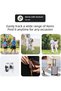 Android Device Tracker, Google Find Hub Locator for Keys & Luggage - 6