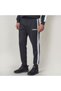 Ανδρικό Παντελόνι Φόρμα Tracky
