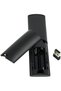 FM4 Ma-gic 2.4G Wireless Remote Controller for Android TV Box - 6