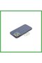 iPhone 13 Pro Max Compatible Colorful Camera Lens Protection Glass - Green-Yellow Bezoss