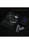 2022 Upgrade Fox C1 Superconducting Nylon+Silver 2Layer, Extremely Sensitive Thin Zero Touch, Washab - 2
