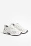 Chunky trainers