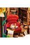 Shakespeare 3D Bookstore Assembly تركيبة متجر الكتب شكسبير ثلاثي الأبعاد - 8