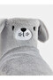 Shining Choices from Shining Store: Boys' Slippers with Animal Figures - 5