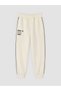 I Printed Boy's Sweatpants from Freezen Store - 3