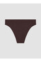 Shining Selections from Shining Store: Seamless Laser-Cut Brazilian Briefs. - 3