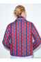 Women's Quilted Jacket from Freezen Store - 5