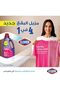 Clorox Clothes - Floral, 1.8 L - 2