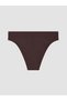 Shining Selections from Shining Store: Seamless Laser-Cut Brazilian Briefs. - 2
