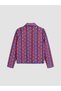 Women's Quilted Jacket from Freezen Store - 8